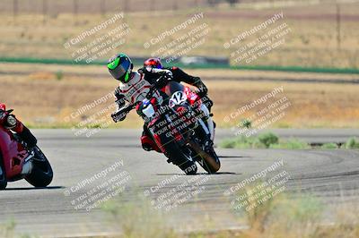 media/Apr-13-2025-TrackXperience (Sun) [[fb1ef998a6]]/Level 2 (Intermediate)/Turn 6 (Session 2)/